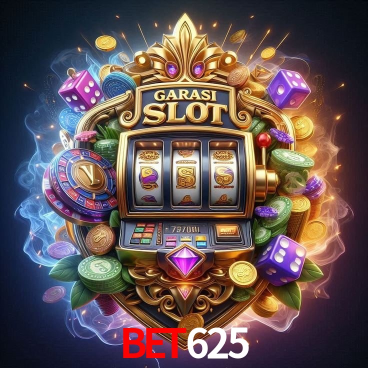 Bet625 - Winners Celebration